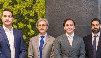 ELTIF 2.0 e distribuzione: semplificare non significa banalizzare