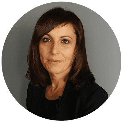 Rossana Brambilla