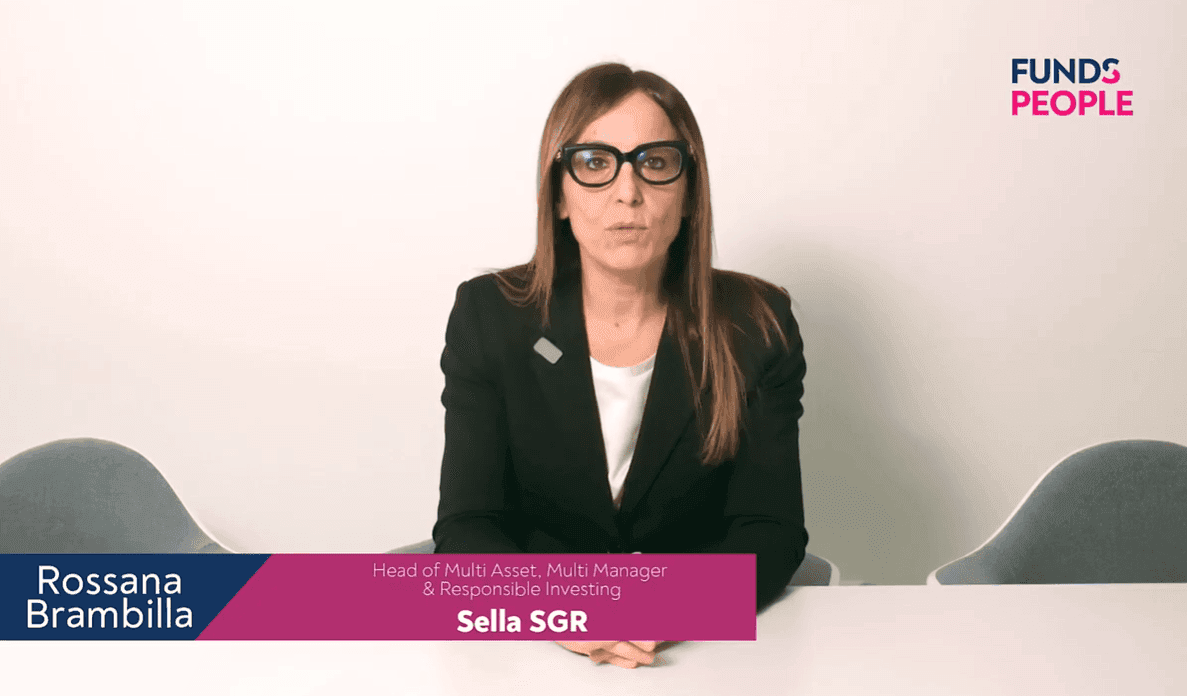 Nel 2026 l’obbligazionario si conferma una componente centrale dei portafogli multi-asset