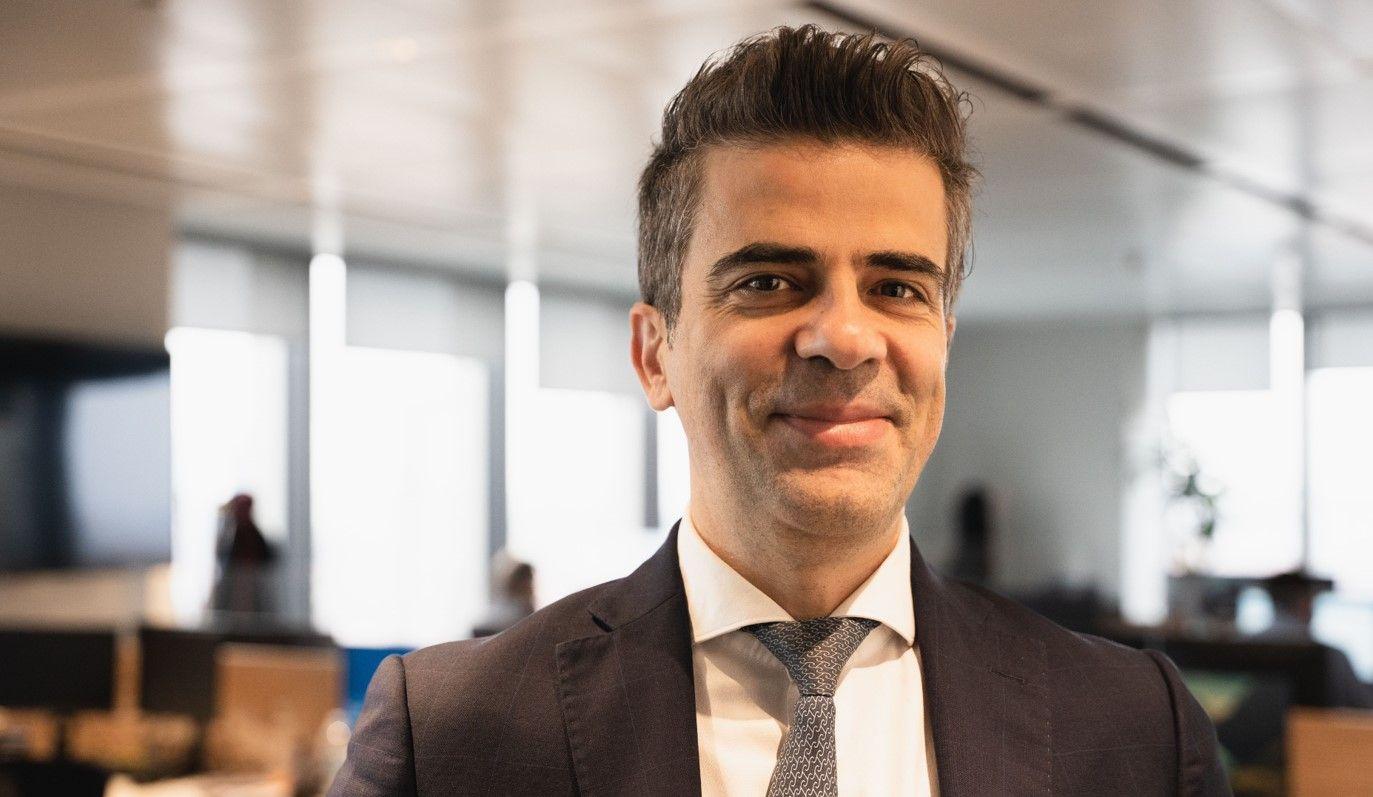 Com’è cambiato l’impact investing in dieci anni?