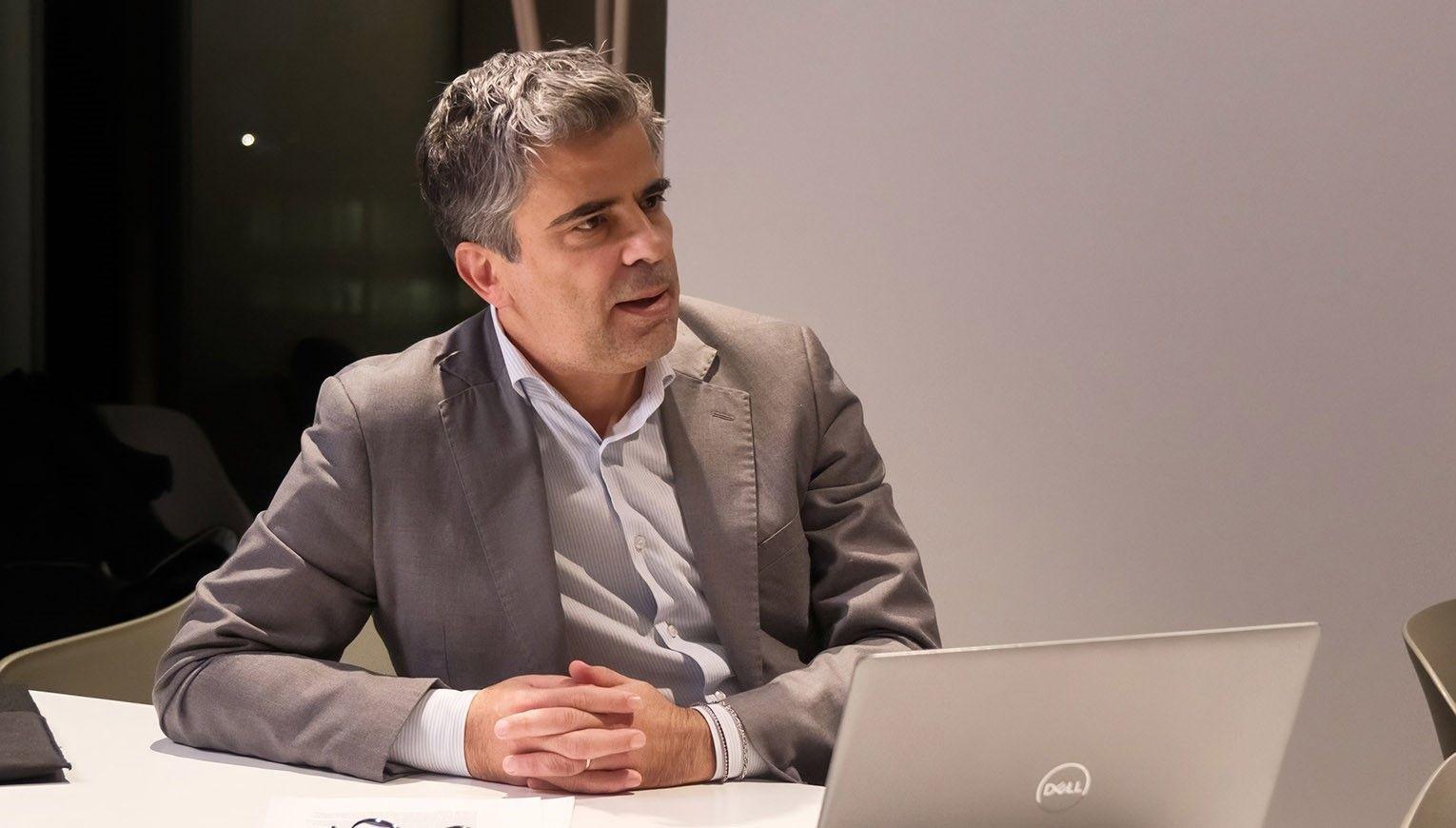 Il percorso di sviluppo di Sella SGR nel 2026 | Intervista di Carmine Da Fermo su FundsPeople