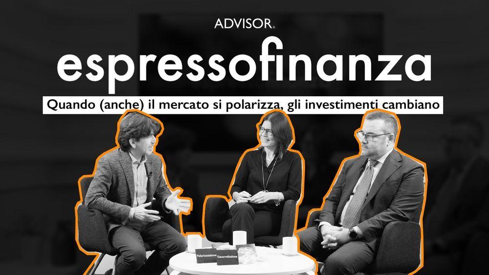 Guardare al 2026 significa trasformare le evidenze del 2025 in leve strategiche