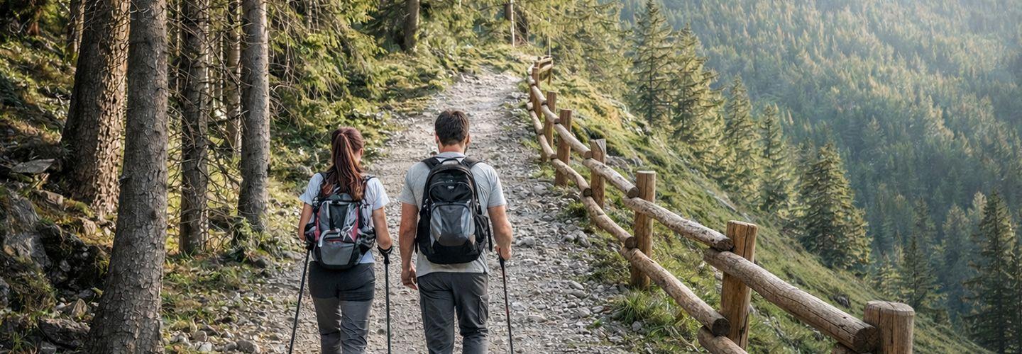 Euro Protetto 2 Anni