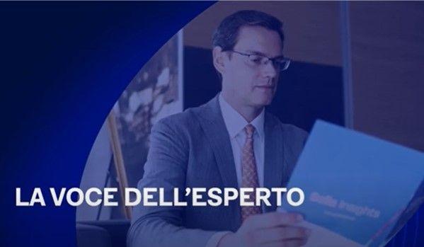 Finanza a Impatto: Quale sarà il futuro dell’impact investing?