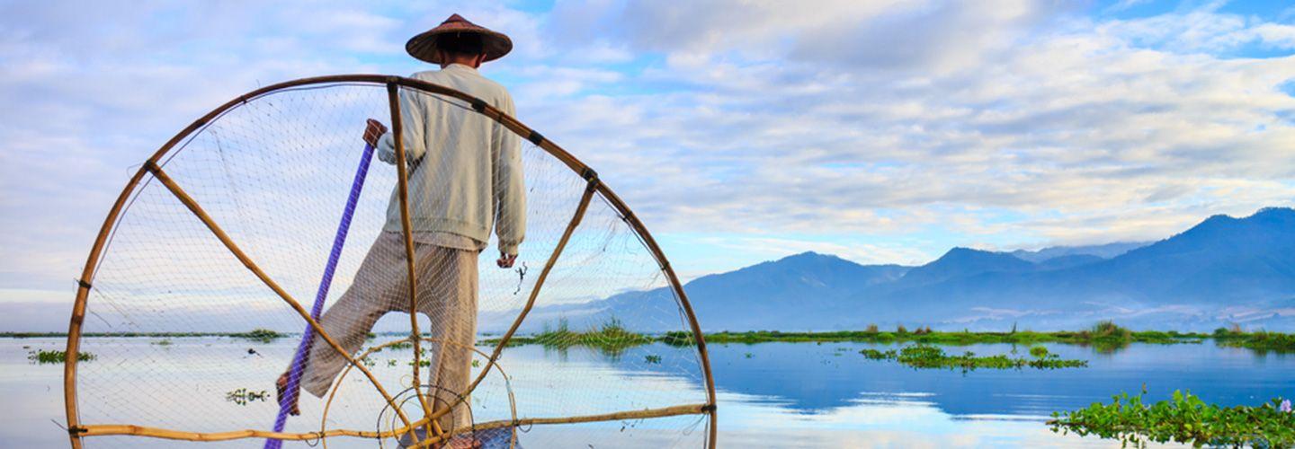 Bond Paesi Emergenti