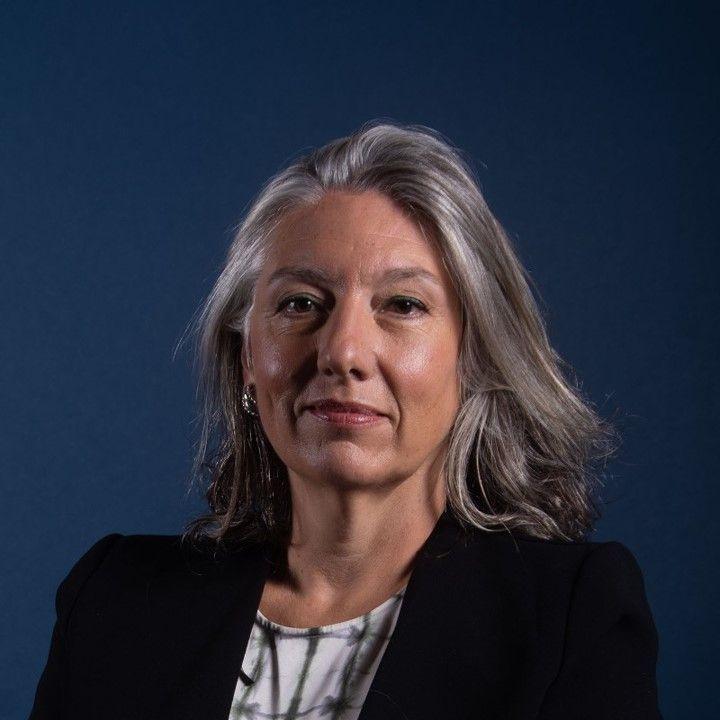 Manuela Mazzoleni