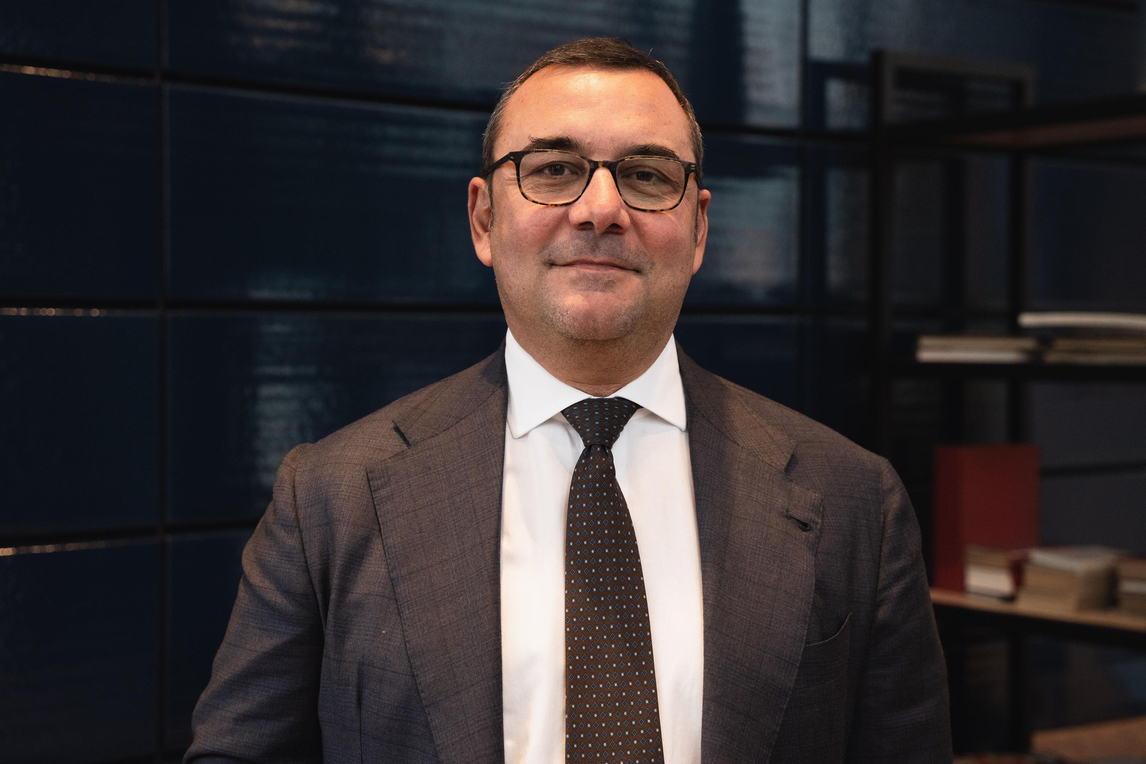 La Ricerca sulla previdenza sostenibile degli italiani condotta da Sella SGR