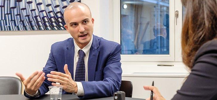 Net Zero: l'approccio giusto per scelte di investimento sostenibili