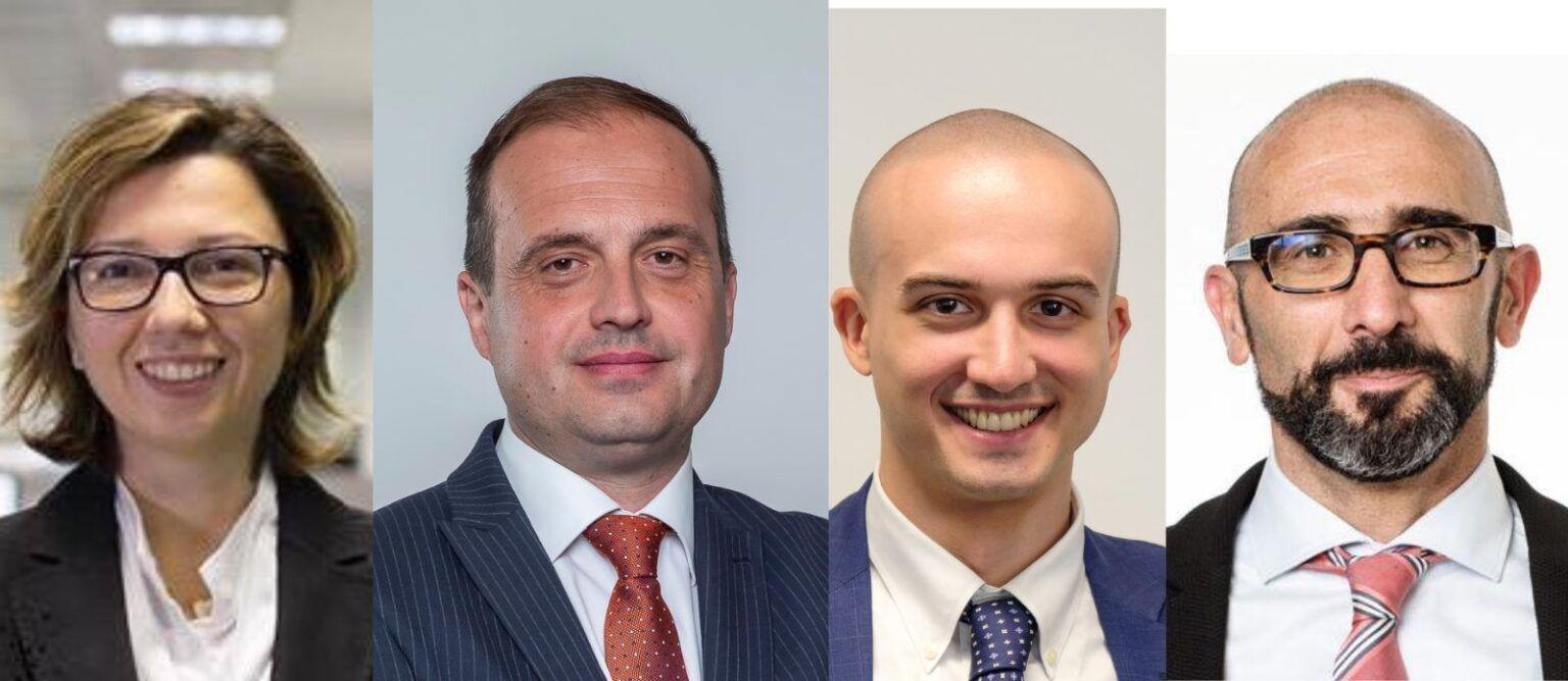 Azionario USA: tra valutazioni elevate, IA e nuovi equilibri di mercato