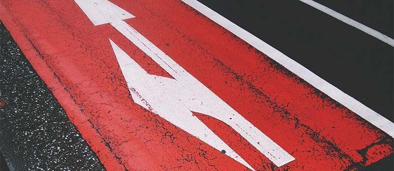 Rating FundsPeople 2026: si distinguono i fondi di Sella SGR