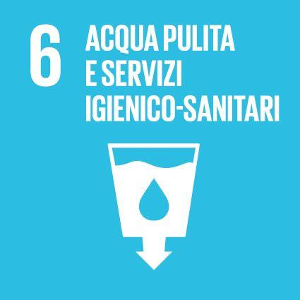 Impatti generati nel 2023