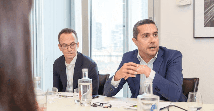 La partnership come valore aggiunto nei Private Markets