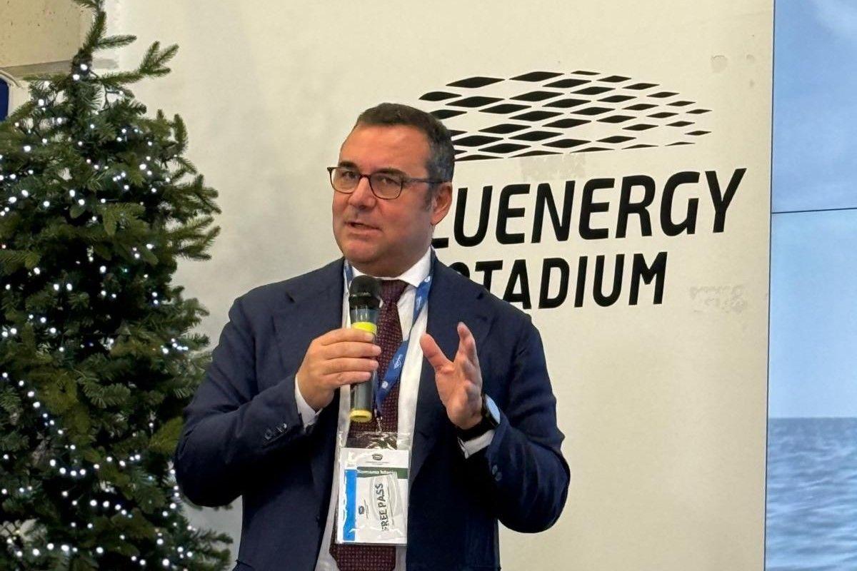 Consulenti Finanziari in Campo | La conferenza di Sella SGR