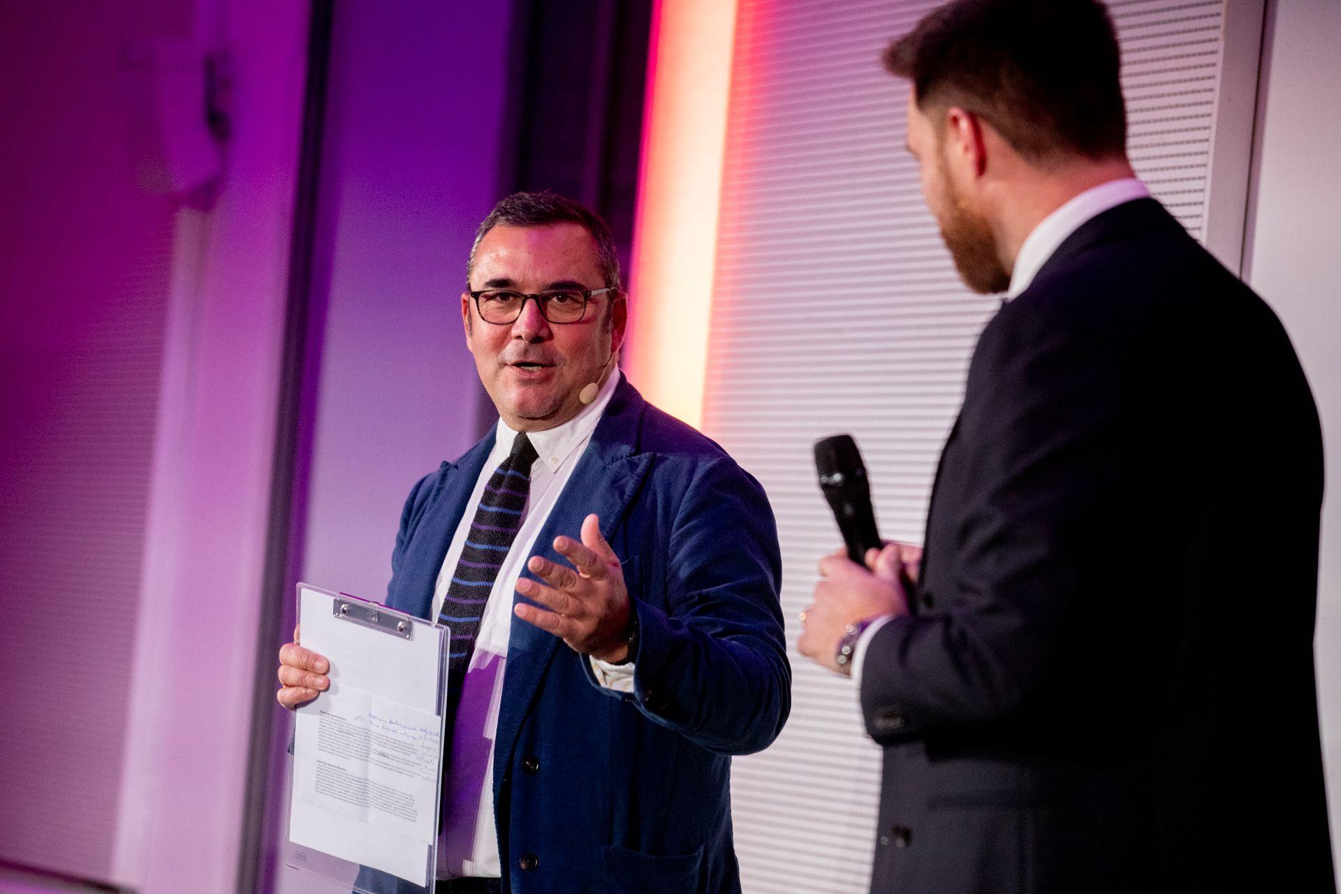 L'Arte del Valore | Visioni di mercato e strategie per il 2026