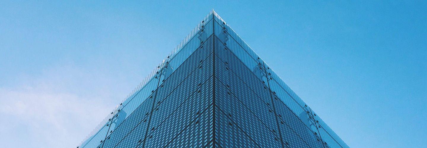 Ampliare l’accesso ai mercati privati: l'accordo tra il gruppo Sella e StepStone Group