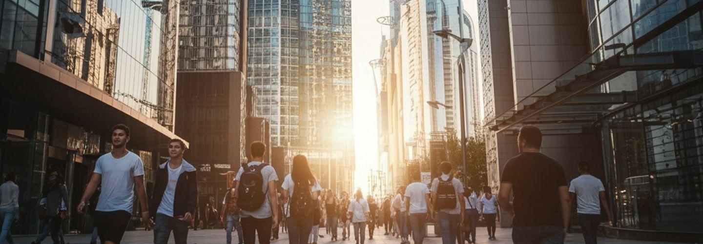 Strategic Bond Europe 2032