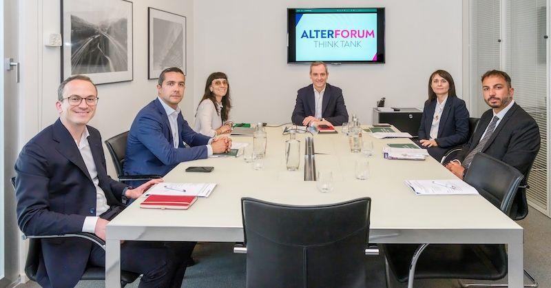 L'approccio di Sella SGR al Think Tank sui Private Markets: prima la strategia, poi lo strumento