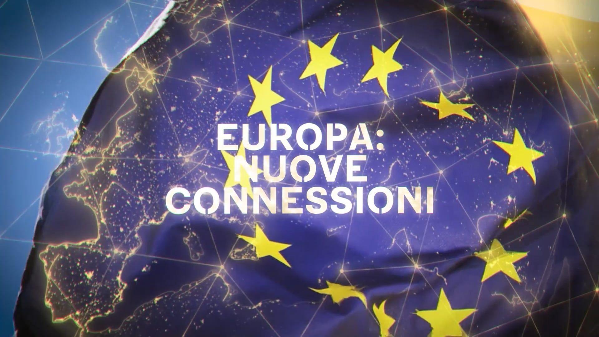 Non perdere la nostra conferenza al Salone del Risparmio 2026