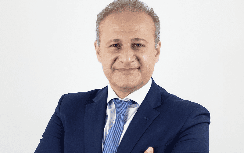 Sella SGR rafforza il team: Antonio Cesarano nominato Chief Investment Advisor