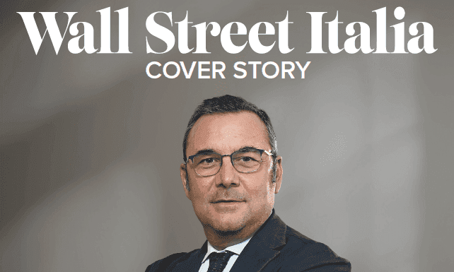 Geopolitica a misura di fondo