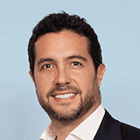 Federico Romoli