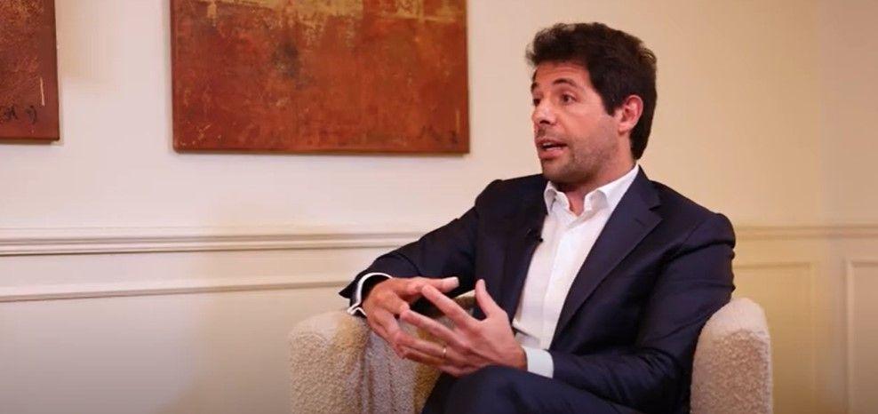 Overshoot Day: è tempo di un’economia rigenerativa