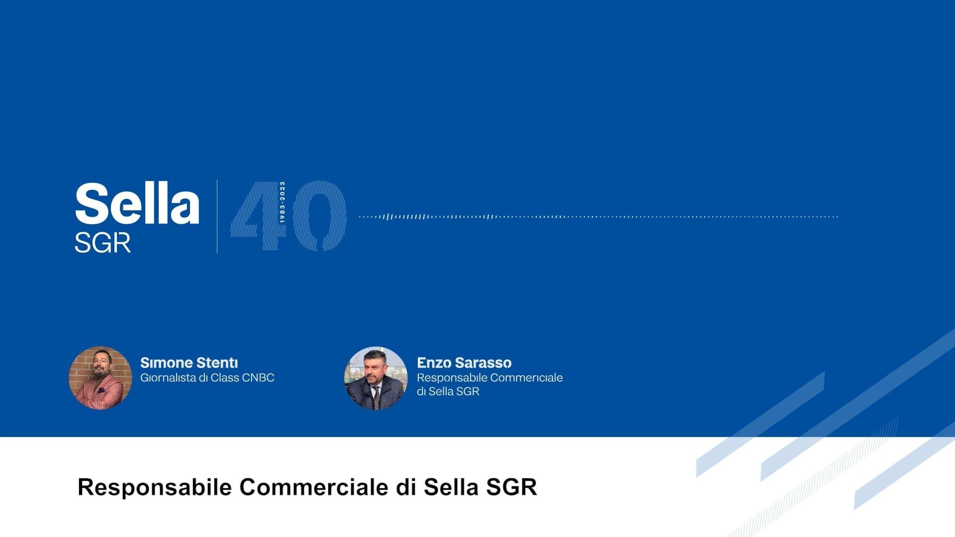 2017: Economia Reale, nascono i Piani Individuali di Risparmio