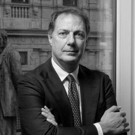 Gian Marco Castellani