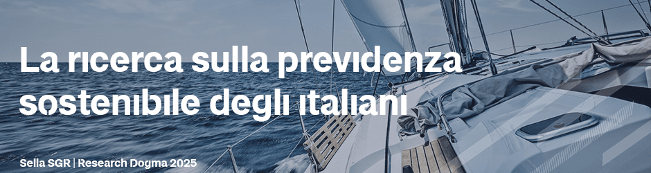 Banner_comunicato previdenza.png