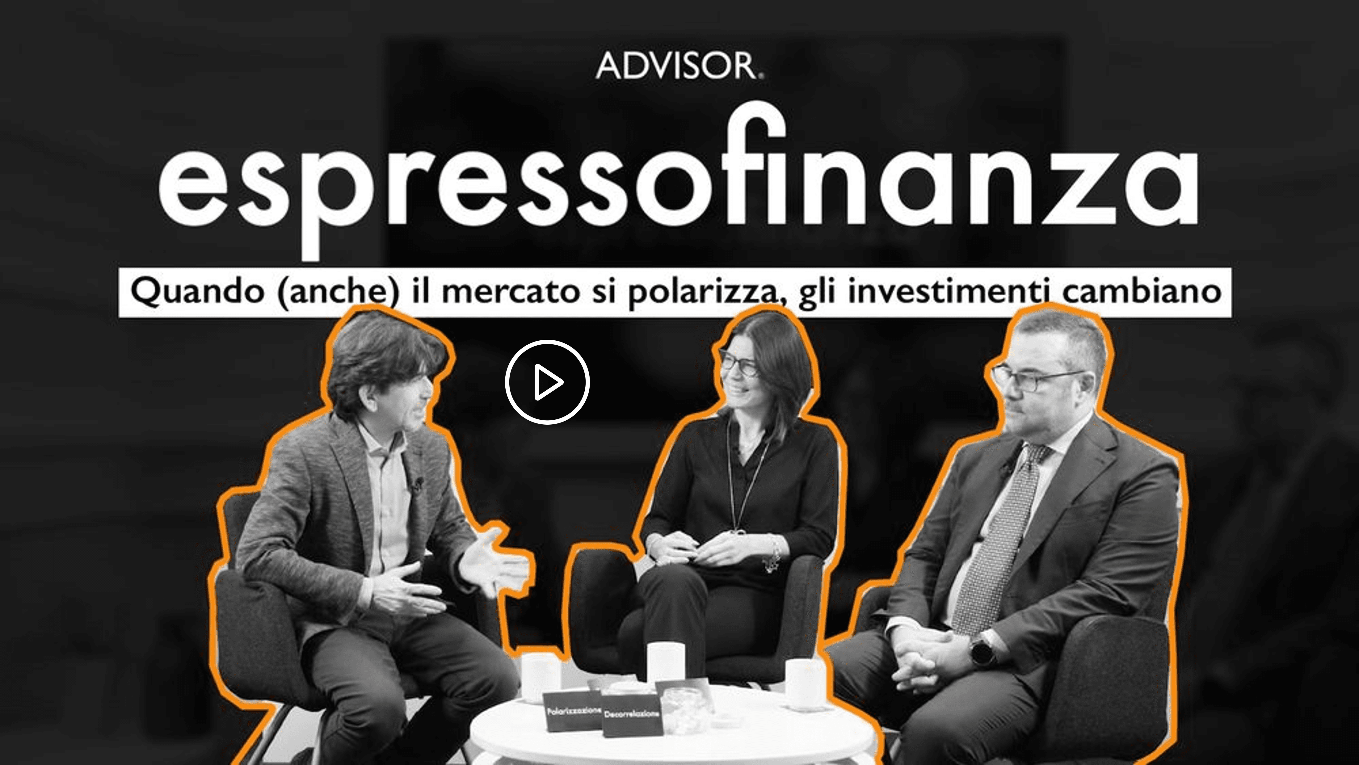 Espresso finanza_video.png