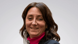 Ester Deambrogi.png