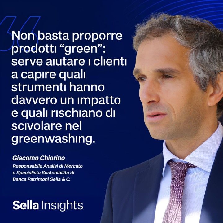 Finanza a impatto_Chiorino.jpg