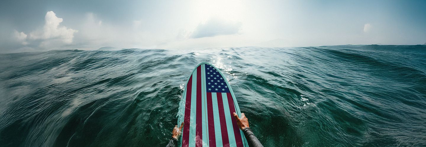 US Equity AB Step In-hero.jpg