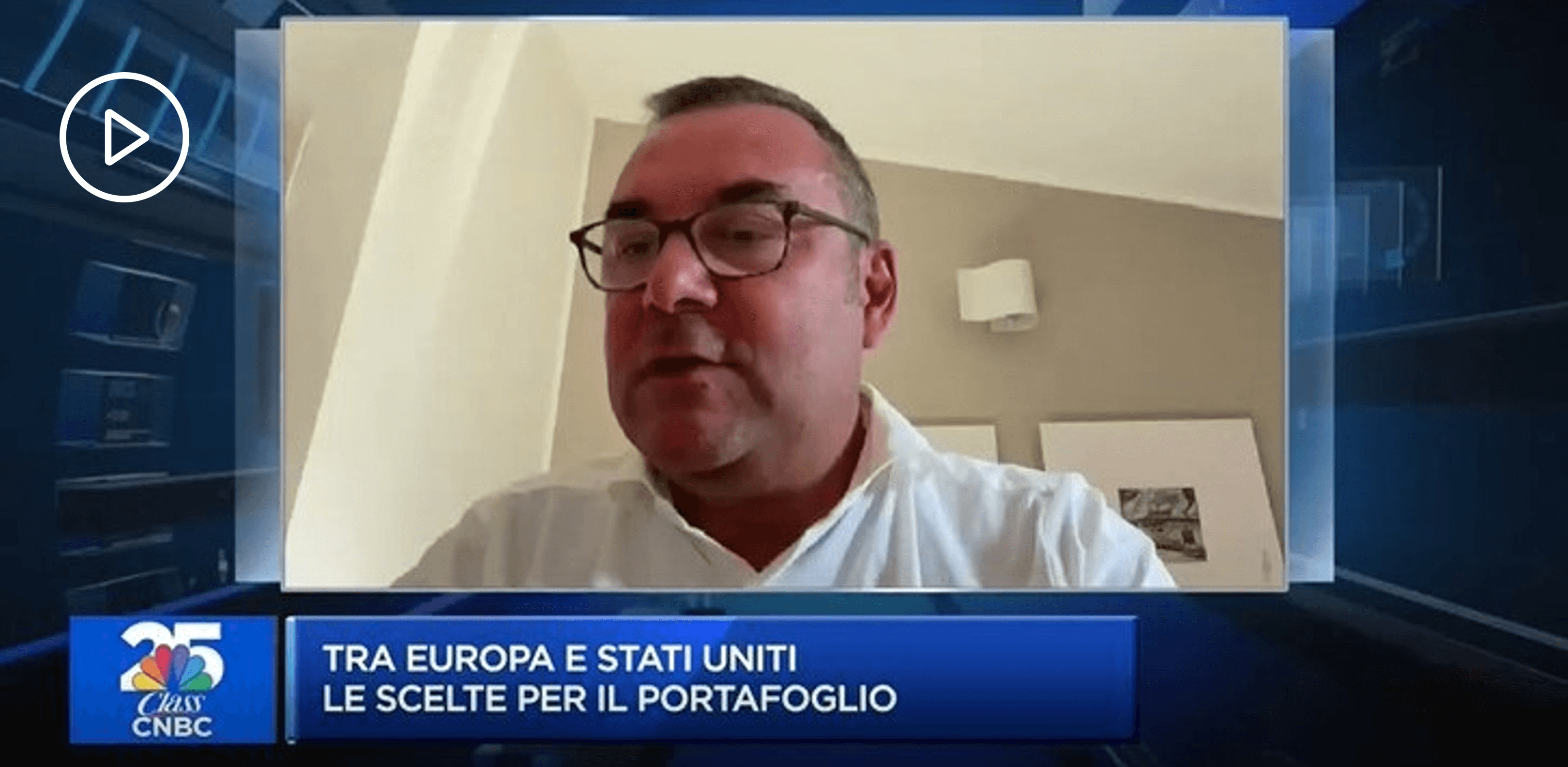 Mario Class CNBC_thumb.png