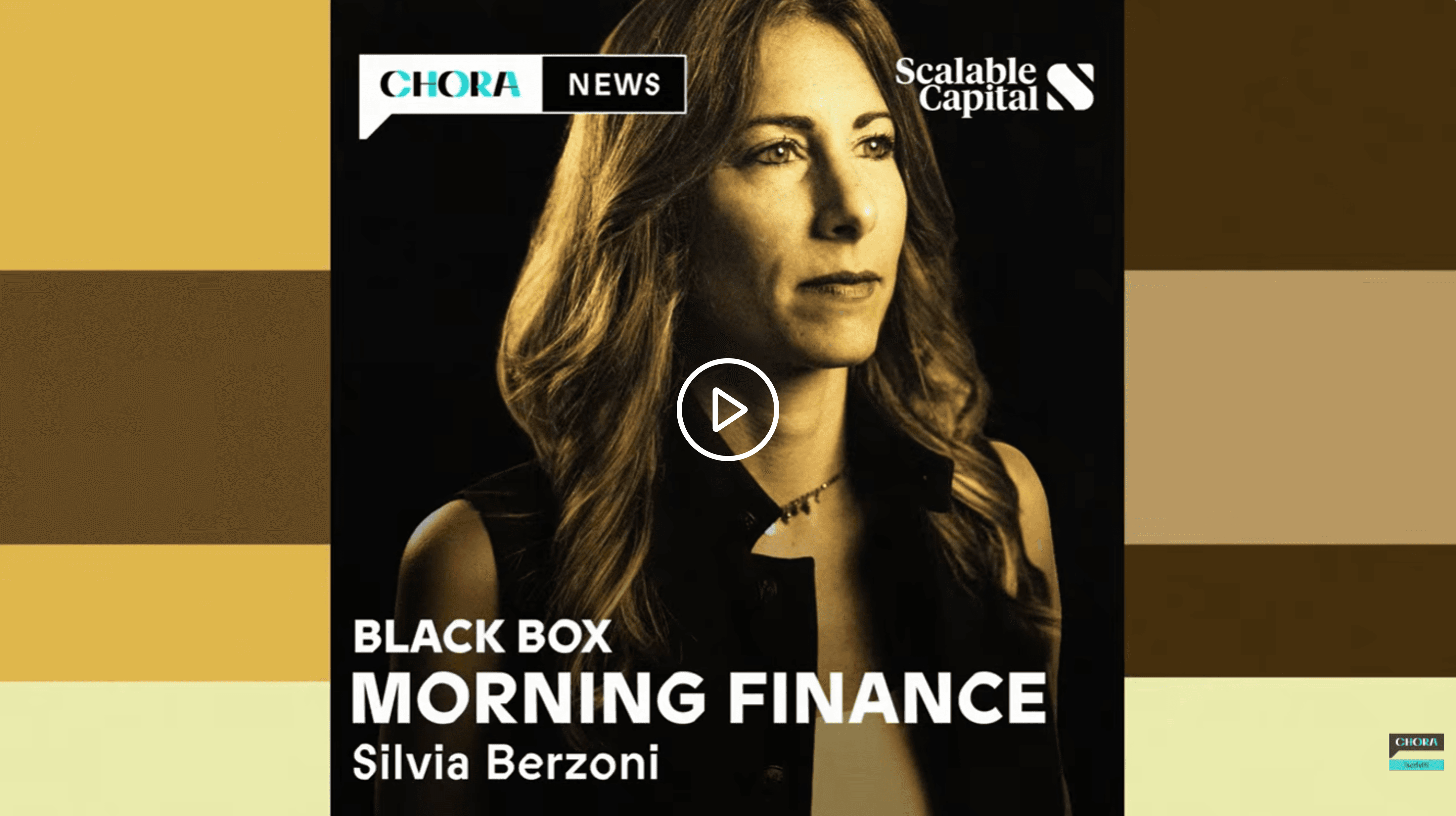 Morning finance_video.png