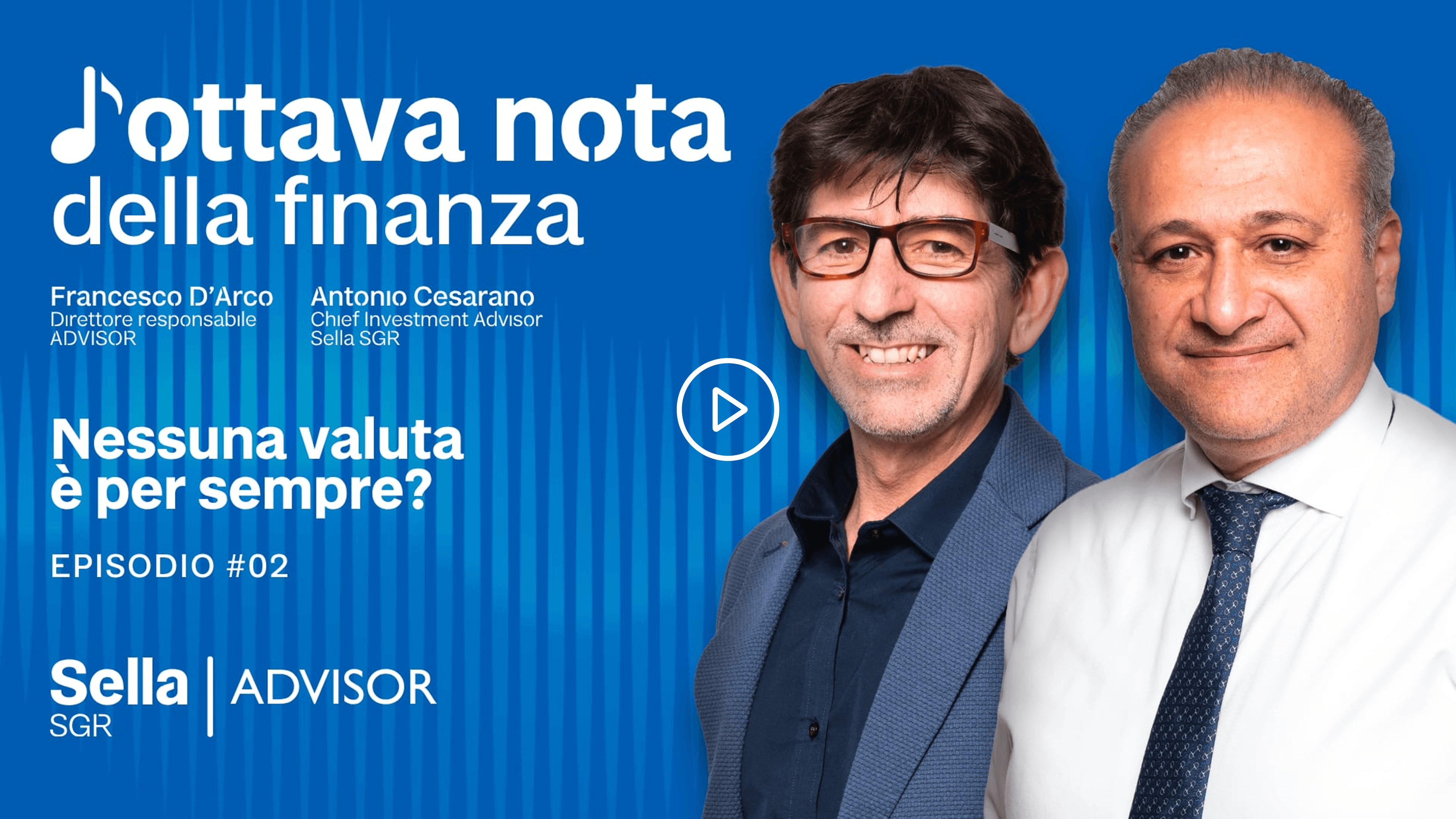 Ottava nota della finanza 2_video.jpg.png