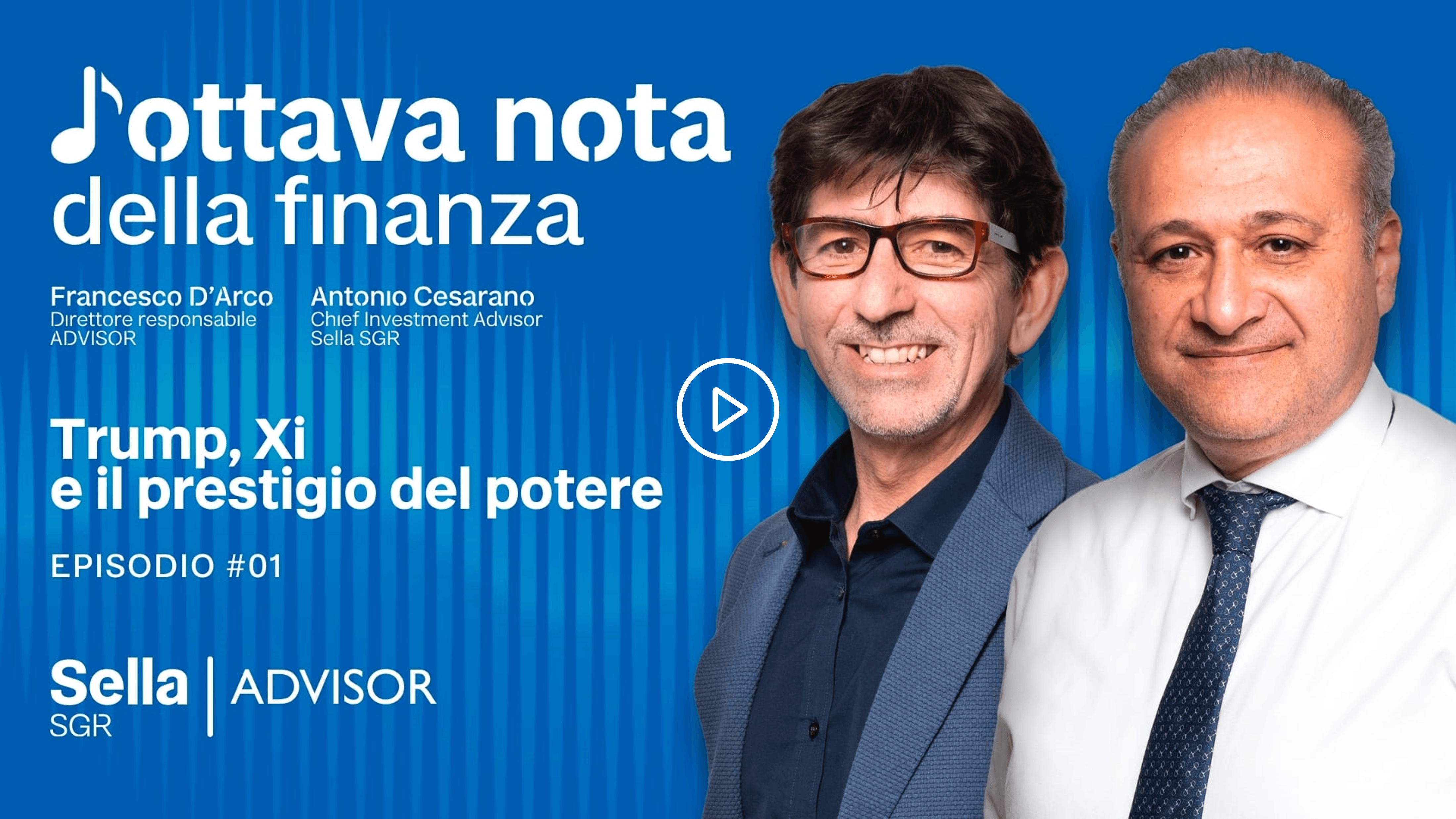 Ottava nota della finanza_video.jpg.png