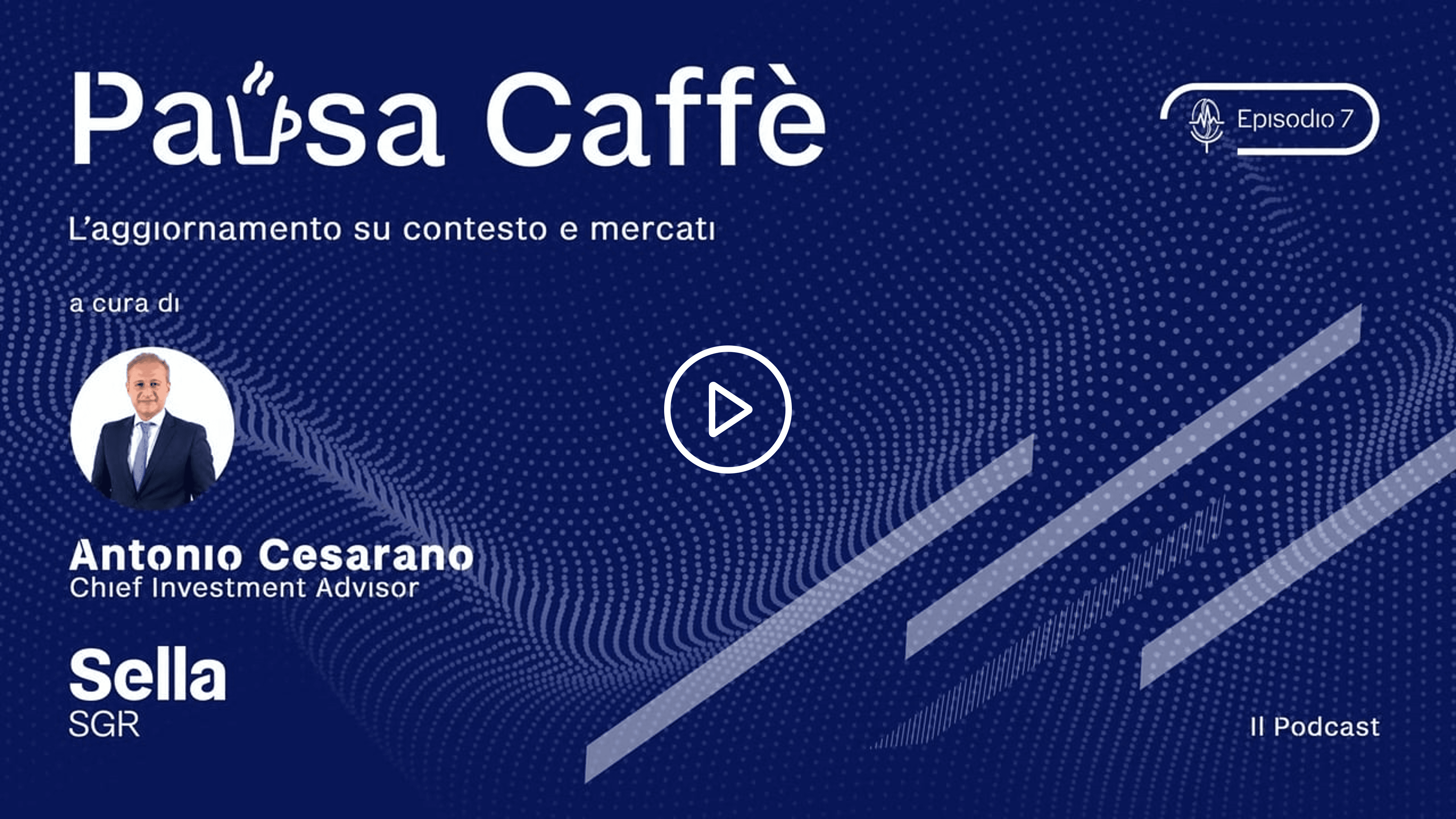 Pausa Caffè7_video.jpg.png