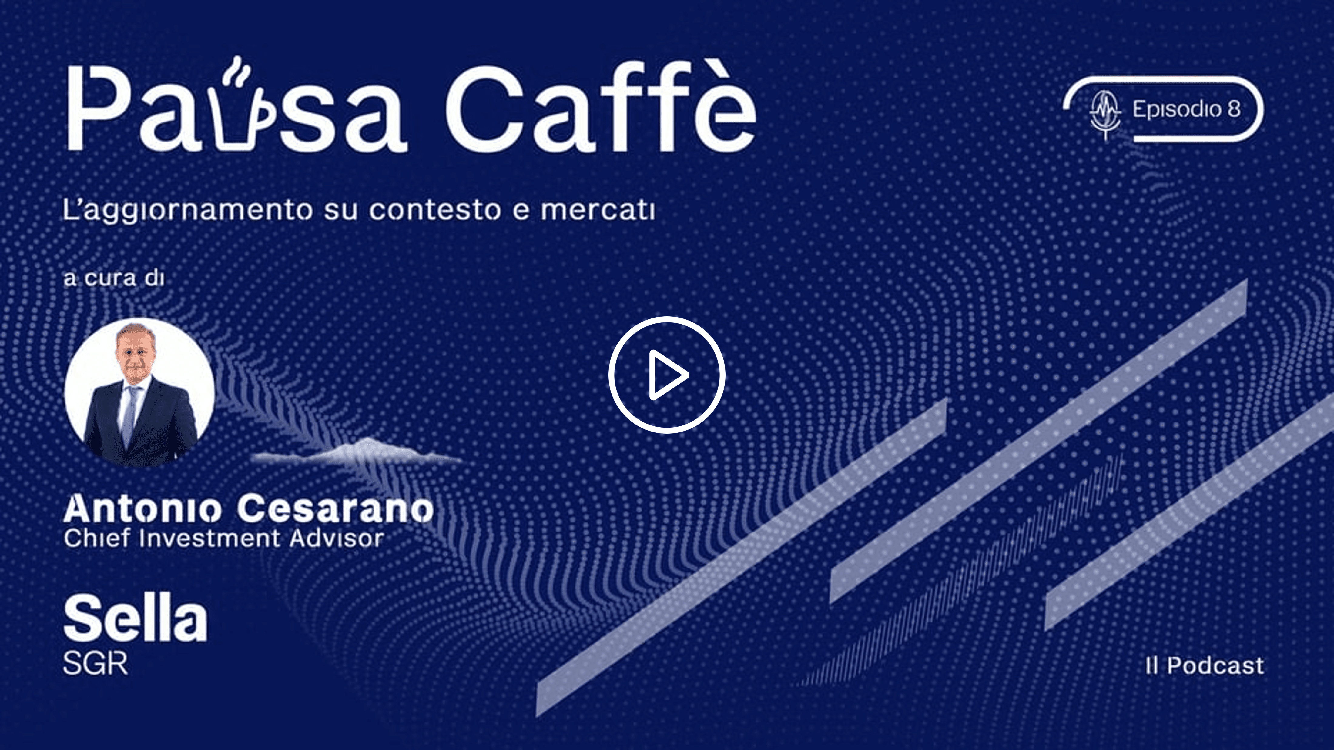 Pausa Caffè8_video.jpg.png