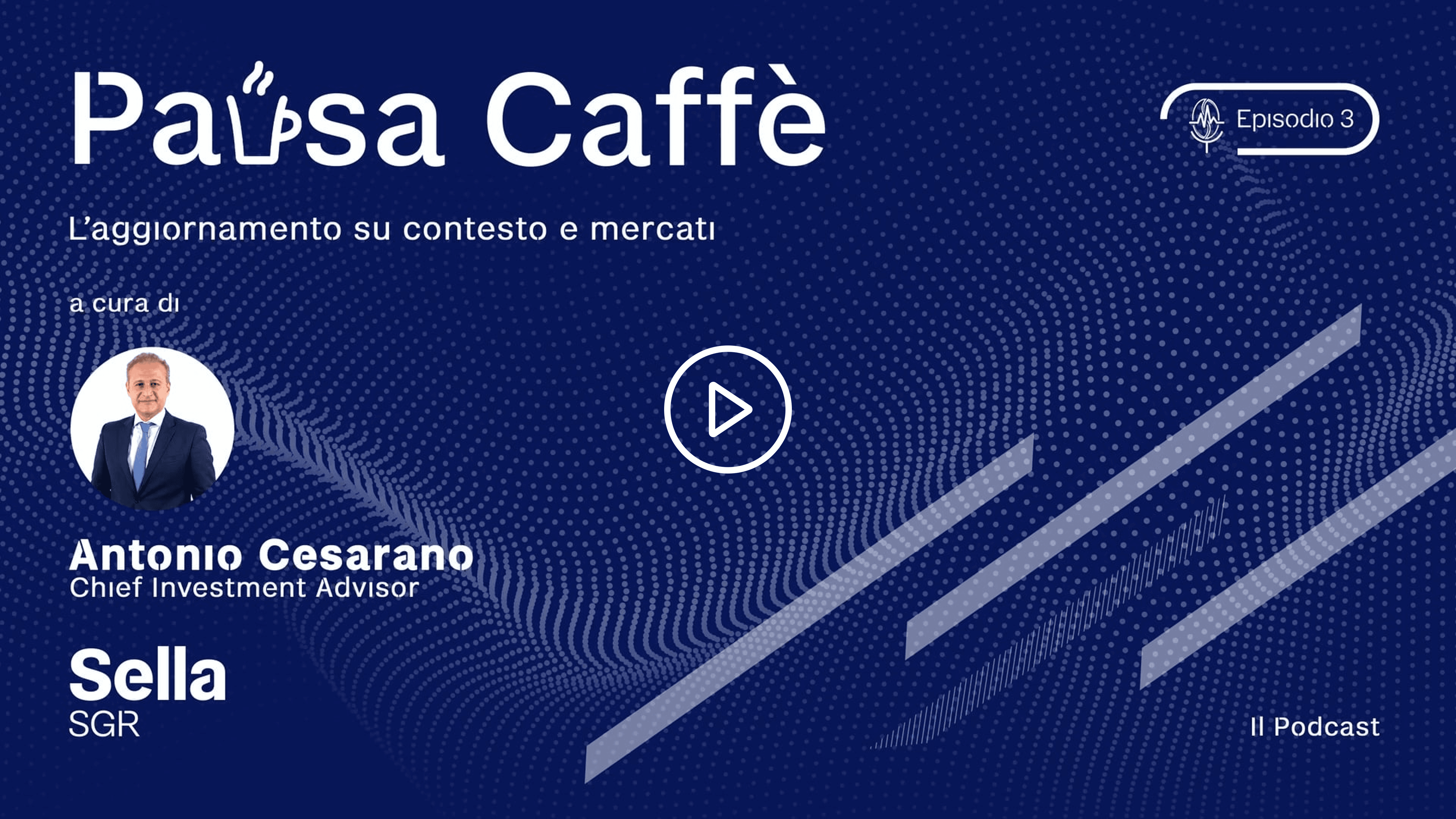 Pausa caffè_video3.png