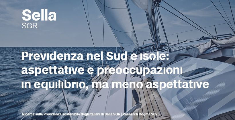 Risultati-ricerca-previdenza-sud-isole.jpg