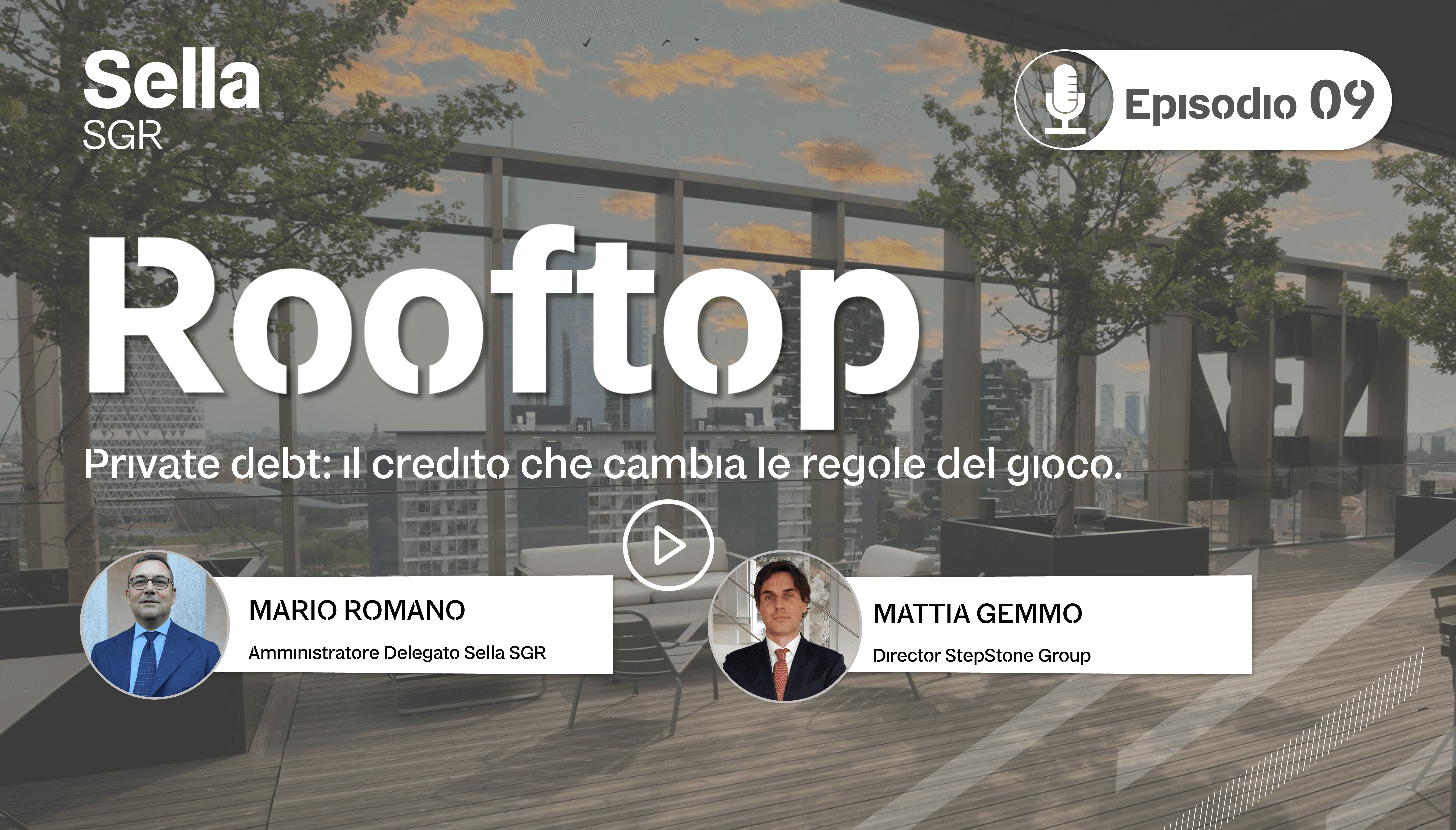 Rooftop ep9_thumb video.png