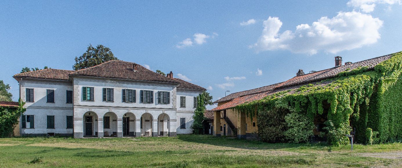 SVS Donna aiuta donna.jpg