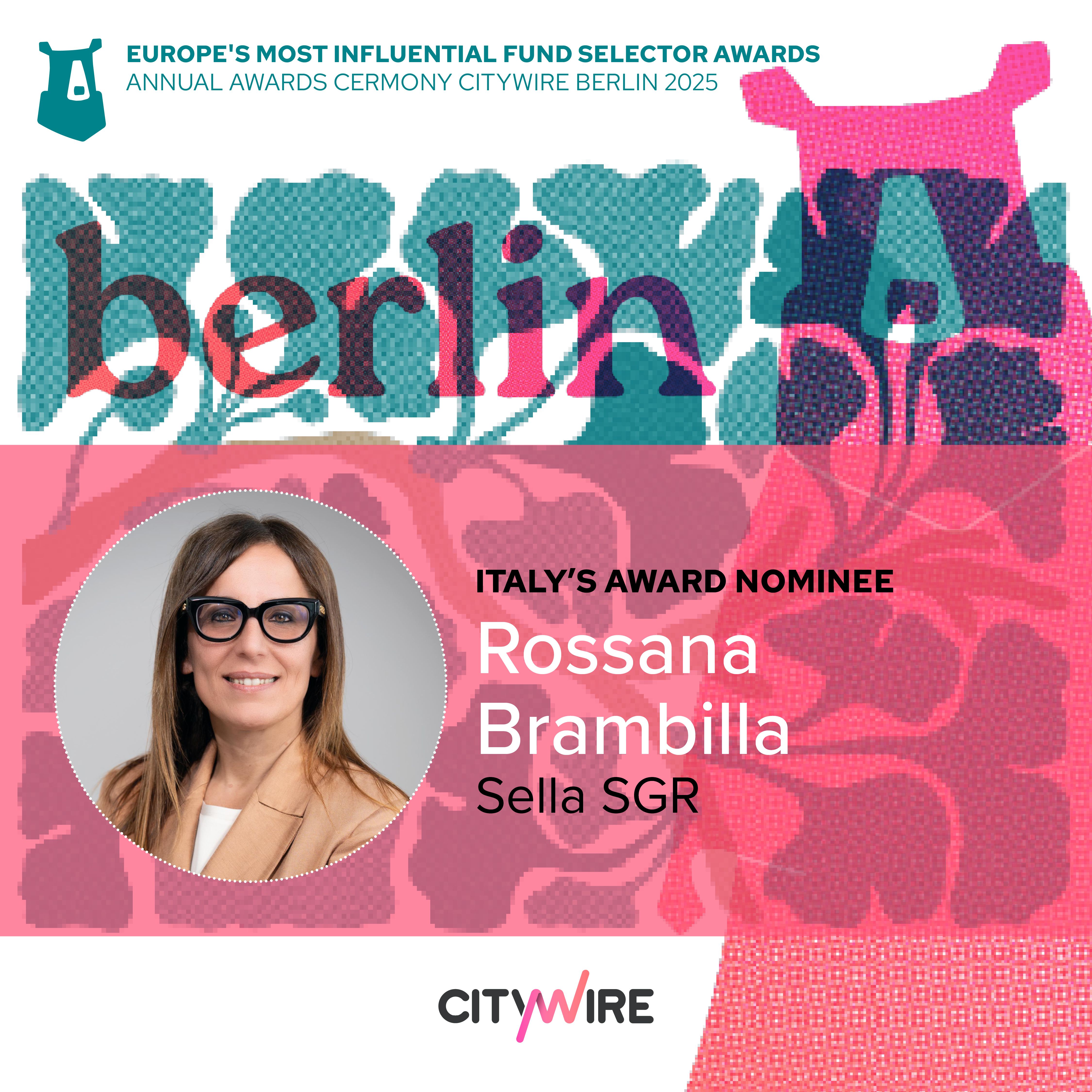 Selector 100 2025_promo tiles_Rossana Brambilla.jpg