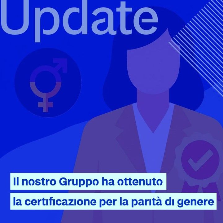 certificazione D&I Gruppo.jpg