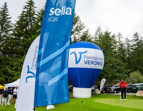 circuito golf FUV_crop.jpg