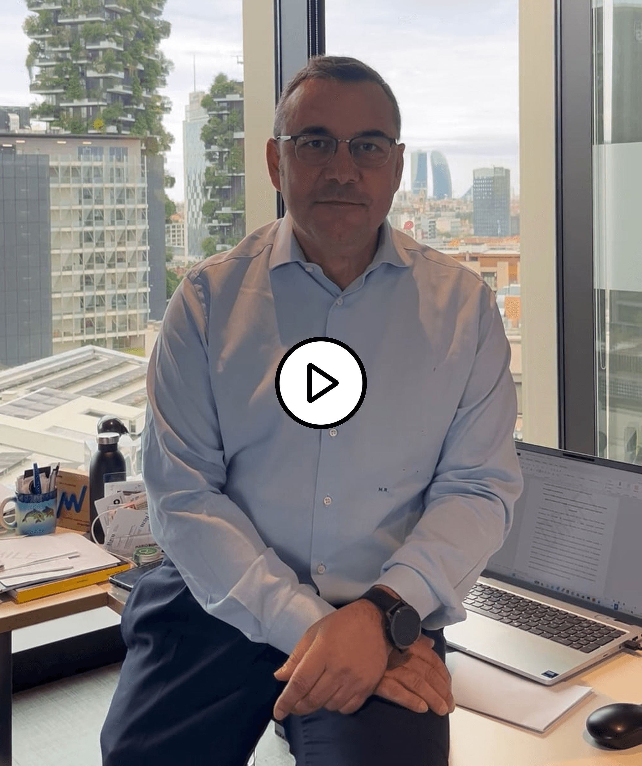 comunicazione salone3_video.png