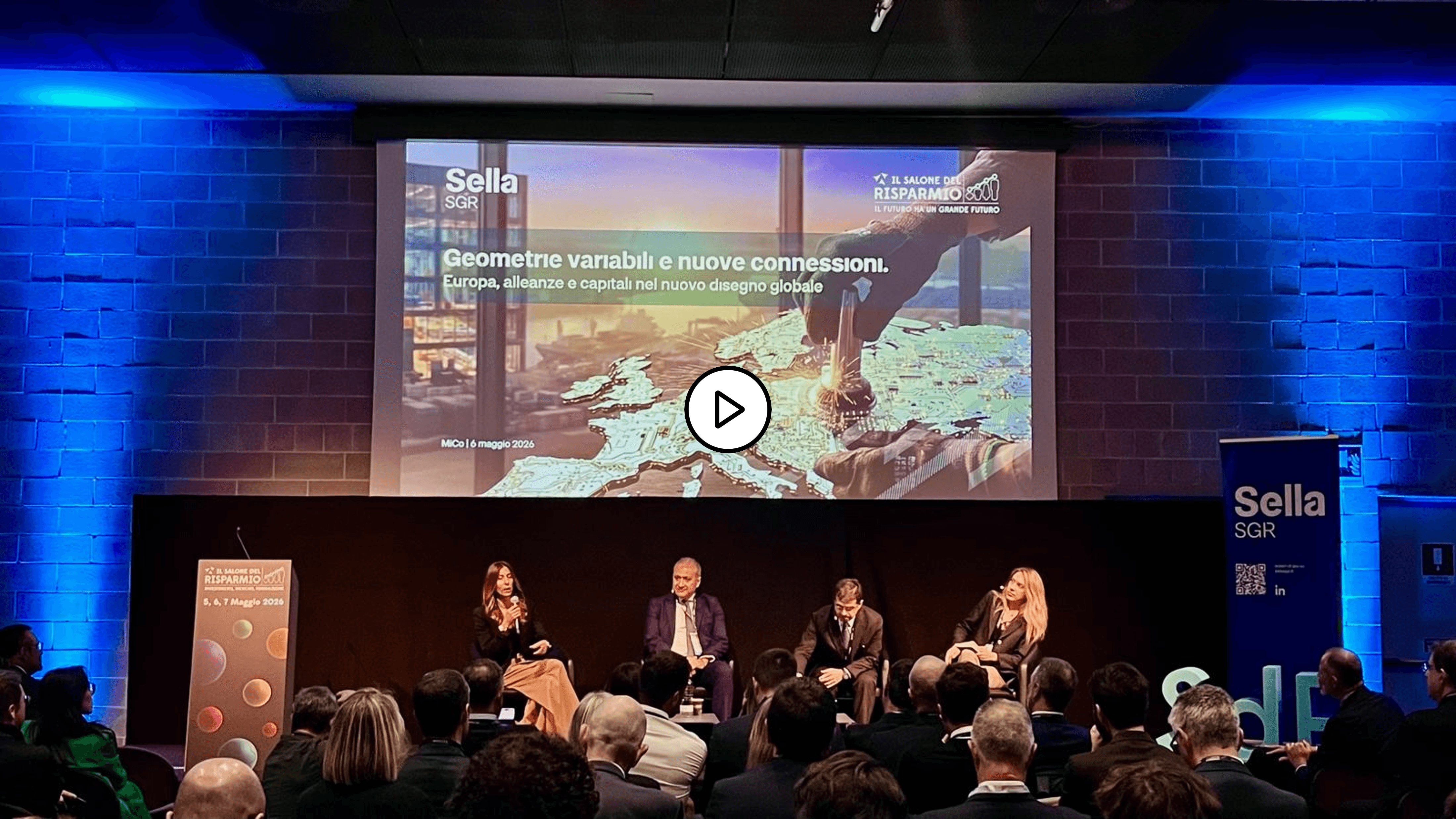 conferenza SDR_video.png