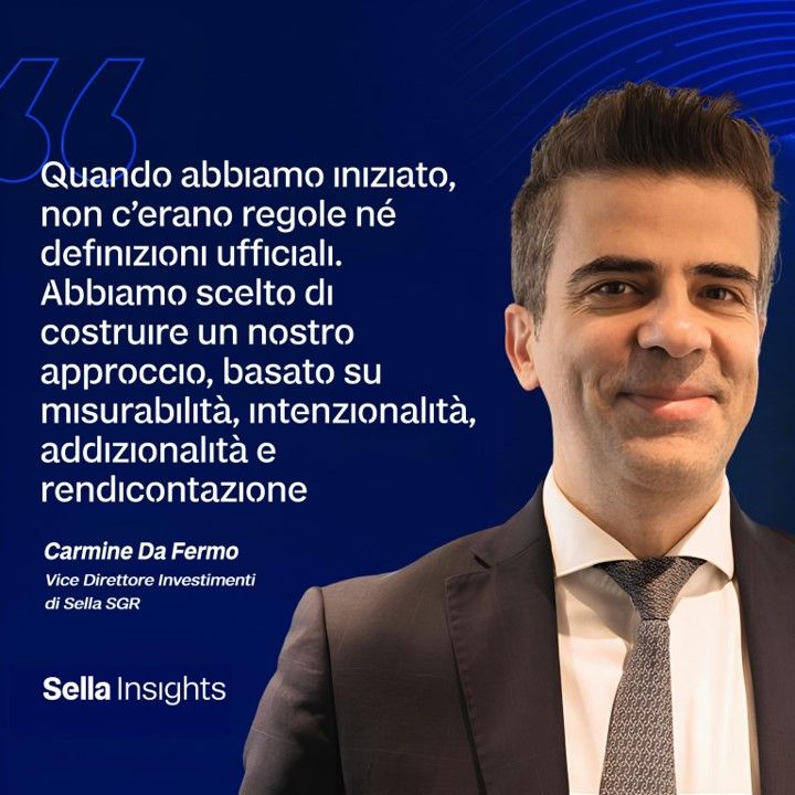 finanza a impatto_Carmine da fermo.jpg