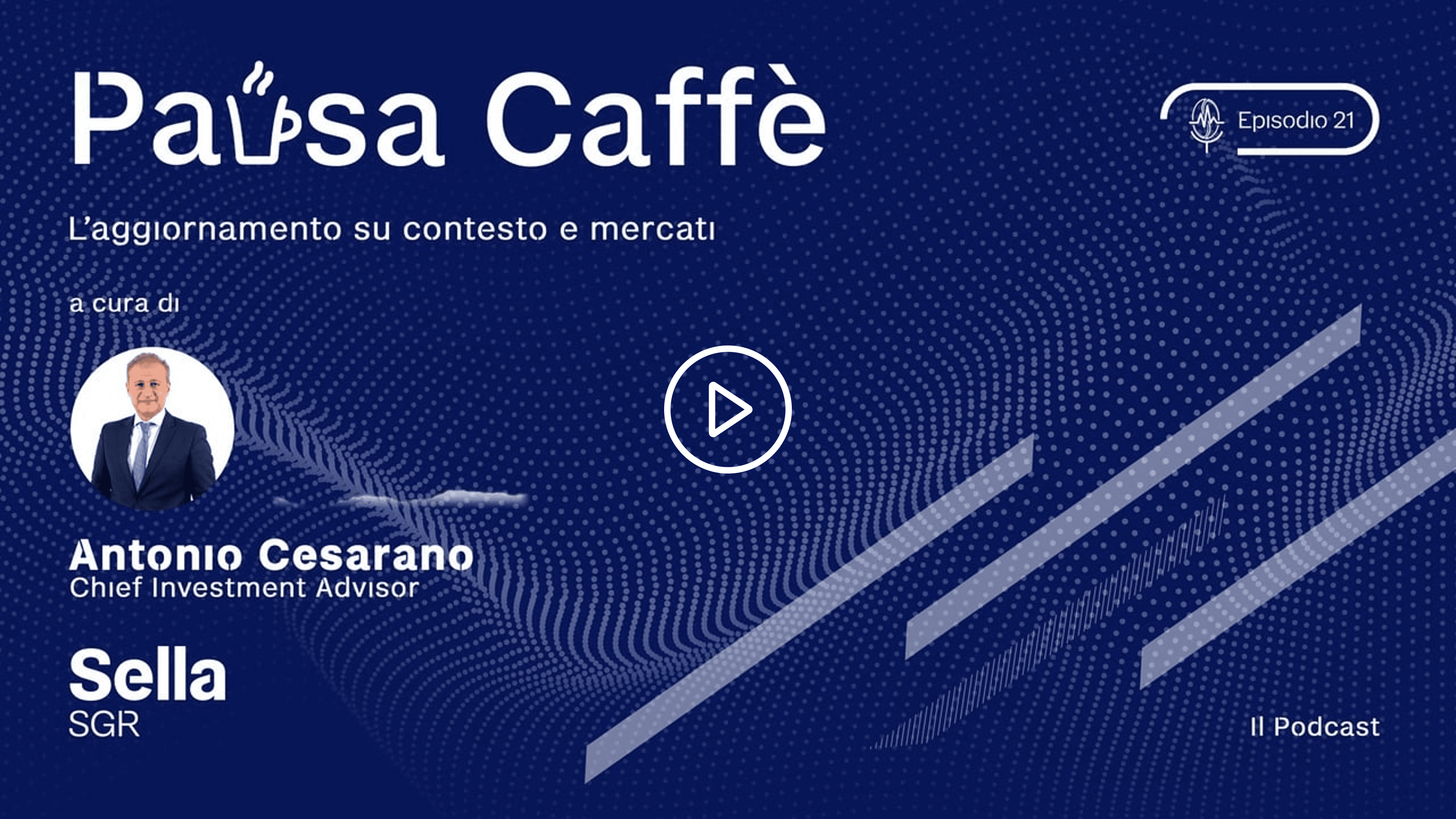 pausa caffè 21_video.jpg.png
